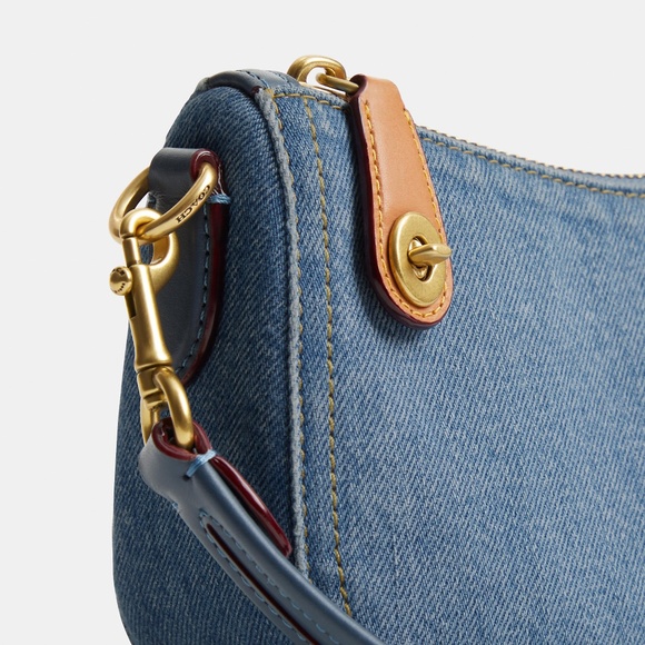 Swinger Bag 20 - Picture 4 of 5